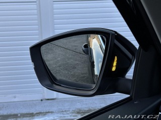 Škoda Karoq 2.0TDi 4x4 DSG 150PS TOP 2026