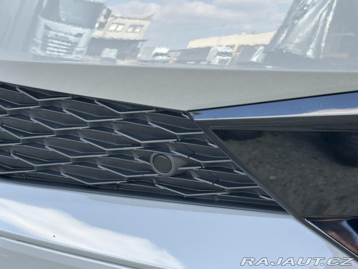Škoda Karoq 2.0TDi 4x4 DSG 150PS Spor 2026