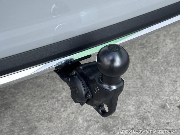 Škoda Karoq 2.0TDi 4x4 DSG 150PS Spor 2026
