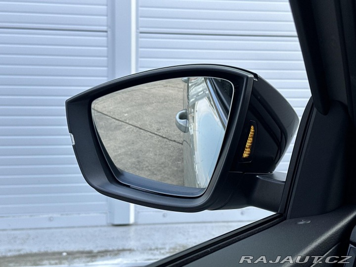 Škoda Karoq 2.0TDi 4x4 DSG 150PS Spor 2026