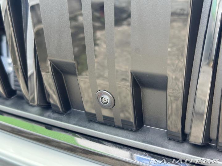 Škoda Karoq 2.0TDi 4x4 DSG 150PS Spor 2026