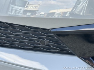 Škoda Karoq 2.0TDi 4x4 DSG 150PS Spor 2026