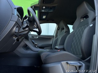 Škoda Karoq 2.0TDi 4x4 DSG 150PS Spor 2026
