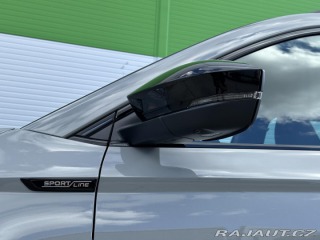 Škoda Karoq 2.0TDi 4x4 DSG 150PS Spor 2026