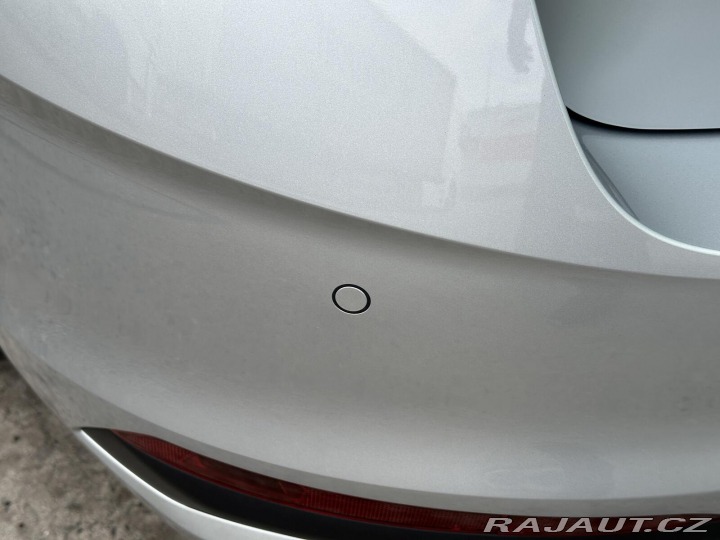 Škoda Scala 1.0TSi DSG 116PS LED V.Co 2025