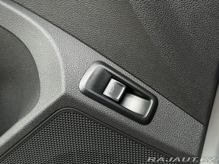 Škoda Scala 1.0TSi DSG 116PS LED V.Co 2025