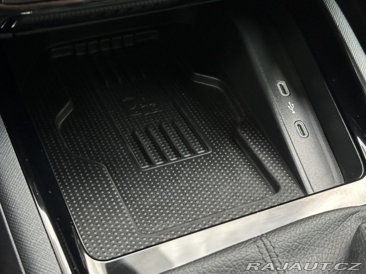 Škoda Scala 1.0TSi DSG 116PS LED V.Co 2025