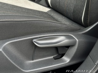 Škoda Scala 1.0TSi DSG 116PS LED V.Co 2025
