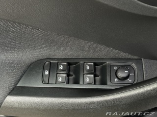 Škoda Scala 1.0TSi DSG 116PS LED V.Co 2025
