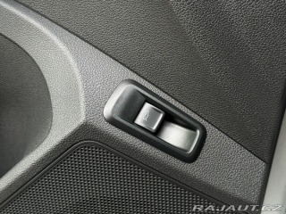 Škoda Scala 1.0TSi DSG 116PS LED V.Co 2025