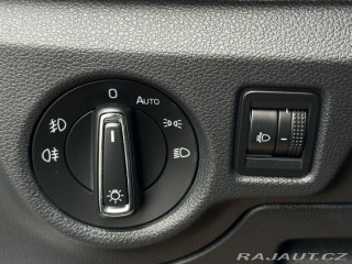 Škoda Scala 1.0TSi DSG 116PS LED V.Co 2025