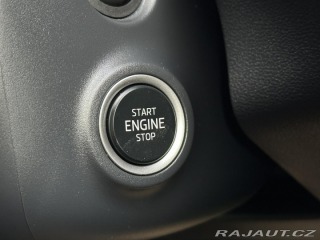 Škoda Scala 1.0TSi DSG 116PS LED V.Co 2025