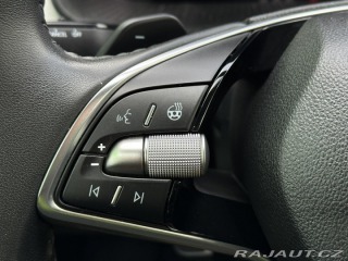 Škoda Scala 1.0TSi DSG 116PS LED V.Co 2025
