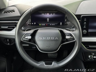 Škoda Scala 1.0TSi DSG 116PS LED V.Co 2025