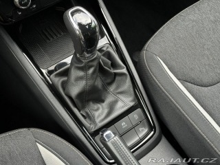 Škoda Scala 1.0TSi DSG 116PS LED V.Co 2025