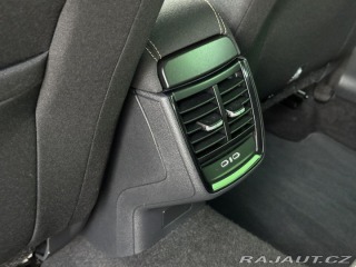 Škoda Scala 1.0TSi DSG 116PS LED V.Co 2025