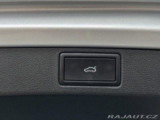 Škoda Scala 1.0TSi DSG 116PS LED V.Co 2025