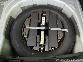 Škoda Scala 1.0TSi DSG 116PS LED V.Co 2025