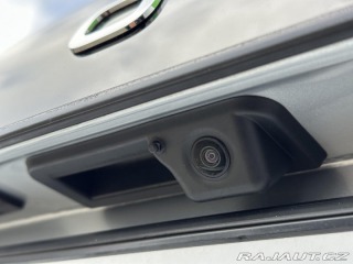Škoda Scala 1.0TSi DSG 116PS LED V.Co 2025