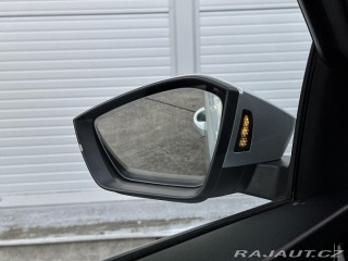 Škoda Scala 1.0TSi DSG 116PS LED V.Co 2025