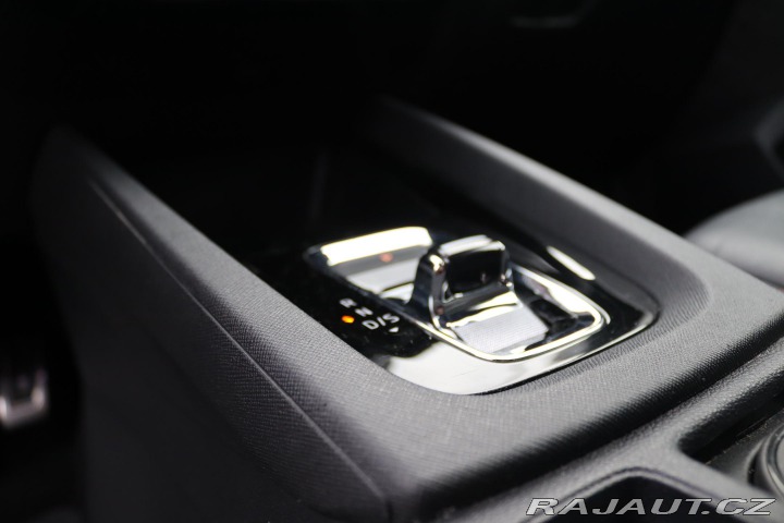 Škoda Octavia 2022