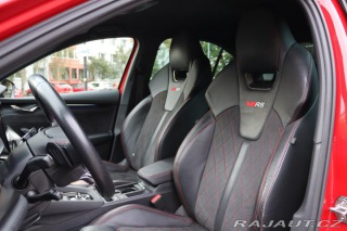 Škoda Octavia 2022