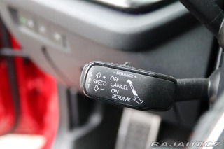 Škoda Octavia 2022