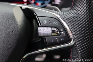 Škoda Octavia 2022