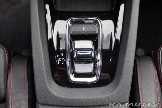 Škoda Octavia 2022