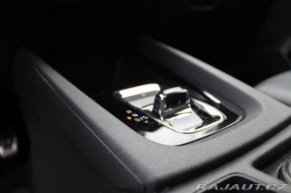 Škoda Octavia 2022