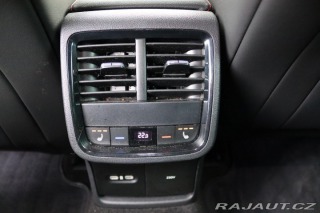 Škoda Octavia 2022
