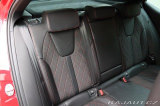 Škoda Octavia 2022