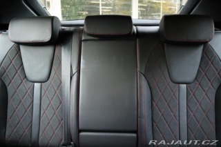 Škoda Octavia 2022