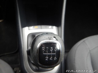 Kia Rio 1.4 i 80 kw 2016