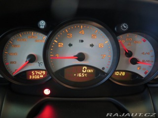 Porsche 911 996 Carrera, TOP STAV, GT 2000