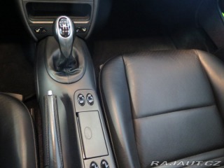 Porsche 911 996 Carrera, TOP STAV, GT 2000