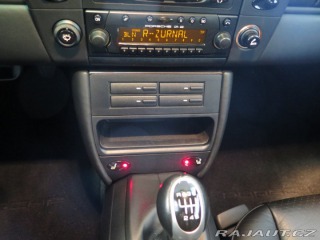 Porsche 911 996 Carrera, TOP STAV, GT 2000