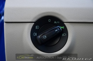 Škoda Octavia 1,6TDi STYLE 2019