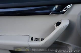 Škoda Octavia 1,6TDi STYLE 2019