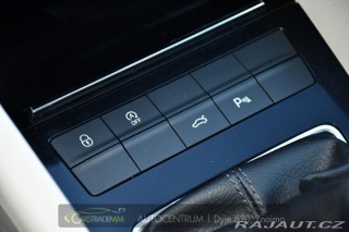 Škoda Octavia 1,6TDi STYLE 2019