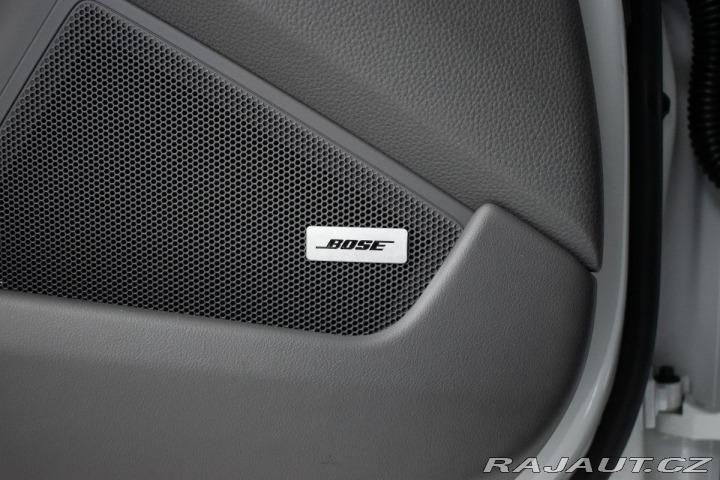 Porsche 911 992 CARRERA 4*BLACK PAKET 2019