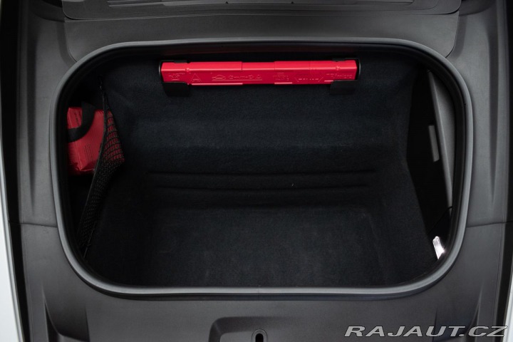 Porsche 911 992 CARRERA 4*BLACK PAKET 2019