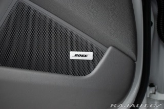 Porsche 911 992 CARRERA 4*BLACK PAKET 2019