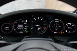 Porsche 911 992 CARRERA 4*BLACK PAKET 2019