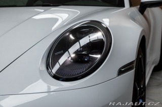 Porsche 911 992 CARRERA 4*BLACK PAKET 2019