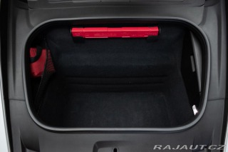 Porsche 911 992 CARRERA 4*BLACK PAKET 2019
