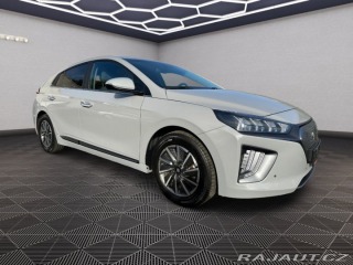 Hyundai Ioniq 38,3 kWh Level 5 SoH 100% 2022