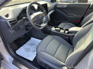 Hyundai Ioniq 38,3 kWh Level 5 SoH 100% 2022