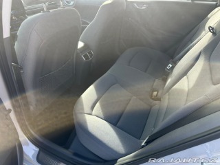 Hyundai Ioniq 38,3 kWh Level 5 SoH 100% 2022