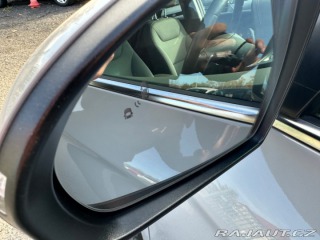 Hyundai Ioniq 38,3 kWh Level 5 SoH 100% 2022